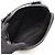 Riñonera Louis Vuitton Monogram Eclipse Negro - vista 3