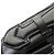 Riñonera Louis Vuitton Monogram Eclipse Negro - vista 7