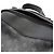 Riñonera Louis Vuitton Monogram Eclipse Negro - vista 8