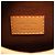 Pouch Fold Me Louis Vuitton Marrone - vista 4