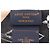 Louis Vuitton Bandeau BB Malle Merveilleuse Scarf Nero Multicolore Beige - vista 4