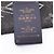 Louis Vuitton Bandeau BB Malle Merveilleuse Scarf Nero Multicolore Beige - vista 5
