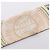 Louis Vuitton Bandeau BB Malle Merveilleuse Scarf Nero Multicolore Beige - vista 7