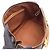 Bolso Louis Vuitton Alma PM Castaño Monograma - vista 3