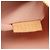 Saco Tote Louis Vuitton Iena MM Branco - vista 5