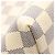 Saco Tote Louis Vuitton Iena MM Branco - vista 6