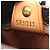 Bolso Louis Vuitton Vavin PM Castaño Monograma - vista 5