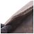 Borsa Tote Louis Vuitton Neverfull MM Monogram Marrone Monogramma - vista 14