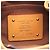 Louis Vuitton Noe Cargo Handbag Brown - view 4