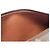 Borsa a mano Louis Vuitton Papillon 30 Monogram Marrone - vista 10