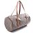 Borsa a mano Louis Vuitton Papillon 30 Monogram Marrone - vista 2