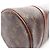 Borsa a mano Louis Vuitton Papillon 30 Monogram Marrone - vista 8