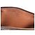 Borsa a mano Louis Vuitton Papillon 30 Monogram Marrone - vista 9