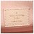 Borsa 2-Way Louis Vuitton Bagadelle NM Rosa Beige Giallo - vista 4