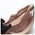 Borsa 2-Way Louis Vuitton Bagadelle NM Rosa Beige Giallo - vista 6