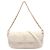 Louis Vuitton Wallet on Chain Ivy 2-Way Schultertasche Pink Weiß