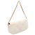 Louis Vuitton Wallet on Chain Ivy 2-Way Schultertasche Pink Weiß - Ansicht 2