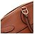 mala de mão 2-Way Louis Vuitton Vendome MM Marrom - vista 7