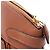 mala de mão 2-Way Louis Vuitton Vendome MM Marrom - vista 8