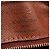 Bolso de hombro Louis Vuitton Nile Monogram Castaño - vista 4