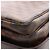 Bolsa de Ombro Louis Vuitton Naviglio Damier Ebene Marrom - vista 10