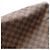 Bolsa de Ombro Louis Vuitton Naviglio Damier Ebene Marrom - vista 12