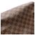Bolsa de Ombro Louis Vuitton Naviglio Damier Ebene Marrom - vista 13