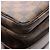 Bolsa de Ombro Louis Vuitton Naviglio Damier Ebene Marrom - vista 9