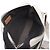 Borsa a tracolla Louis Vuitton Trio Messenger Damier Salt Marrone - vista 3