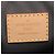 Borsa a tracolla Louis Vuitton Trio Messenger Damier Salt Marrone - vista 4