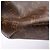 Bolso Tote Louis Vuitton Neverfull MM Monogram Castaño - vista 7