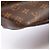 Sac cabas Louis Vuitton Neverfull MM Monogram Marron - vue 7