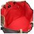 Sac Cabas Louis Vuitton OnTheGo GM Marron Beige Monogramme - vista 3