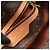 Borsa Cabas Alto Monogram Louis Vuitton Marrone Monogramma - vista 11