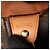 Borsa Cabas Alto Monogram Louis Vuitton Marrone Monogramma - vista 5
