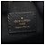 Sac à main Louis Vuitton Canoe Marron Noir Monogramme - vue 4