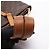 Louis Vuitton Cabas Mezzo Monogram Tote Bag Braun Monogramm - Ansicht 11