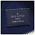Borsa a mano 2 vie Louis Vuitton Keepall XS Bianco Multicolore Blu navy - vista 4