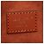 Bolso Louis Vuitton Saumur BB Epi Cognac Castaño - vista 4