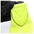 Sac Duo Sling Louis Vuitton Marron Jaune - vue 6