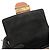 Louis Vuitton Dauphine Mini Monogram Reverse Shoulder Bag Marrone Beige - vista 8