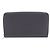 Louis Vuitton Zippy Organizer NM Taiga Leather Long Wallet