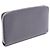 Louis Vuitton Zippy Organizer NM Taiga Leather Long Wallet - view 2