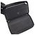 Louis Vuitton Zippy Organizer NM Taiga Leather Long Wallet - view 3