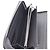 Louis Vuitton Zippy Organizer NM Taiga Leather Long Wallet - view 4