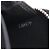Louis Vuitton Zippy Organizer NM Taiga Leather Long Wallet - view 6