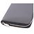 Louis Vuitton Zippy Organizer NM Taiga Leather Long Wallet - view 7