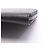 Louis Vuitton Zippy Organizer NM Taiga Leather Long Wallet - view 8