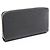 Louis Vuitton Zippy Wallet Epi Noir Black - view 2
