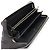Louis Vuitton Zippy Wallet Epi Noir Black - view 3